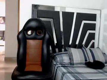 mollyflwers – webcam model profile photo Image 9