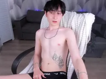 ryanswrld – webcam model profile photo Image 3