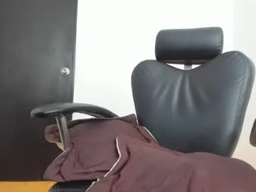 Teri_lella live broadcast Image 15