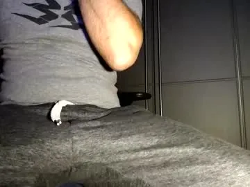 kittengirlxo – webcam model profile photo Image 15