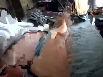 Runarunapi – webcam model profile photo Image 18