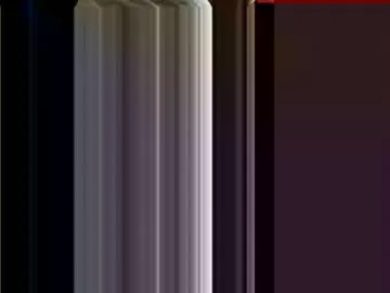 Runarunapi – webcam model profile photo Image 5