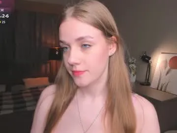 jannemary – webcam model profile photo Image 17