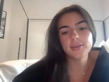 notsosweet21 live broadcast