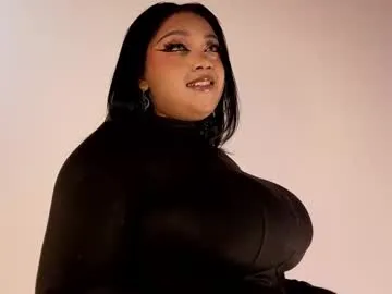 xiaotanbaby – webcam model profile photo Image 4