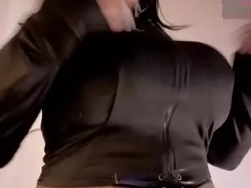 xiaotanbaby – webcam model profile photo Image 7