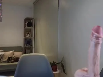 helenamoeller – webcam model profile photo Image 14