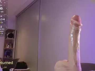 helenamoeller – webcam model profile photo Image 18