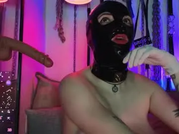 helenamoeller – webcam model profile photo Image 3