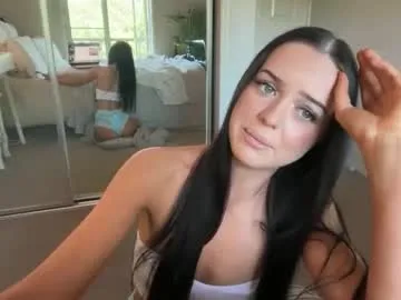 mimicherryy – webcam model profile photo Image 3