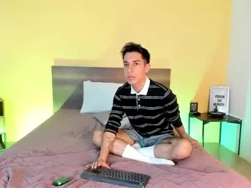 beebud_27 – webcam model profile photo Image 19