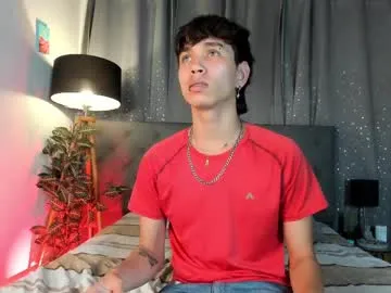 beebud_27 – webcam model profile photo Image 7