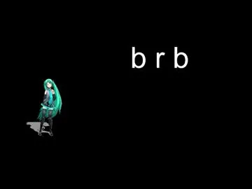 itskassielee – webcam model profile photo Image 19