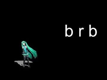 itskassielee – webcam model profile photo Image 7