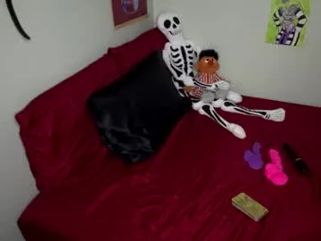 _nobara__ live broadcast Image 7