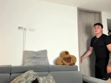 itskassielee – webcam model profile photo Image 10