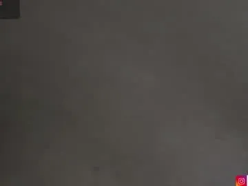 itskassielee – webcam model profile photo Image 11