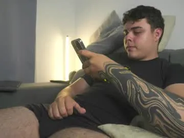 itskassielee – webcam model profile photo Image 13