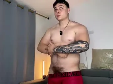 itskassielee – webcam model profile photo Image 15