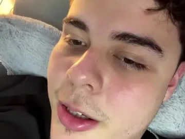 itskassielee – webcam model profile photo Image 17