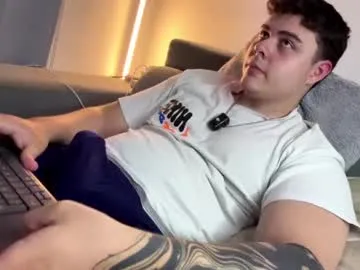 itskassielee – webcam model profile photo Image 19