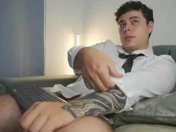 itskassielee – webcam model profile photo Image 5