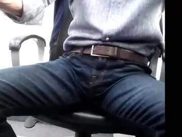 Runarunapi – webcam model profile photo Image 12