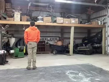 nide_xiaogou – webcam model profile photo Image 11