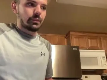 nide_xiaogou – webcam model profile photo Image 12