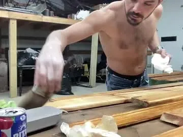 nide_xiaogou – webcam model profile photo Image 13