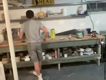 nide_xiaogou – webcam model profile photo Image 14