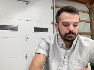 nide_xiaogou – webcam model profile photo Image 15