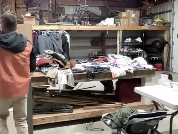 nide_xiaogou – webcam model profile photo Image 16