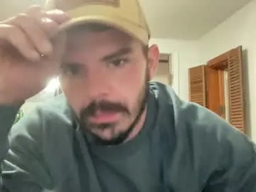 nide_xiaogou – webcam model profile photo Image 17