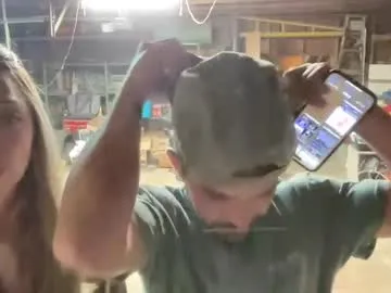 nide_xiaogou – webcam model profile photo Image 18