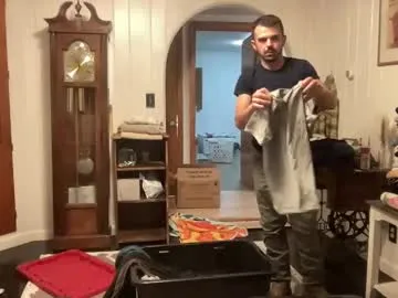 nide_xiaogou – webcam model profile photo Image 19