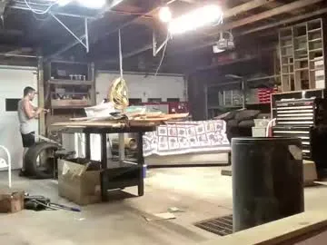 nide_xiaogou – webcam model profile photo Image 3