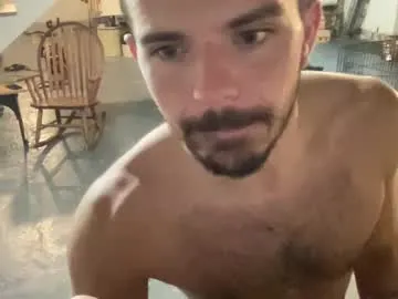 nide_xiaogou – webcam model profile photo Image 4