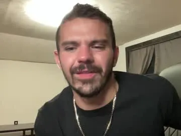 nide_xiaogou – webcam model profile photo Image 5