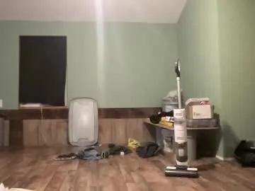 nide_xiaogou – webcam model profile photo Image 7