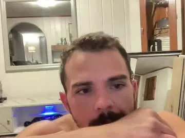 nide_xiaogou – webcam model profile photo Image 8