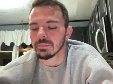 nide_xiaogou – webcam model profile photo Image 9