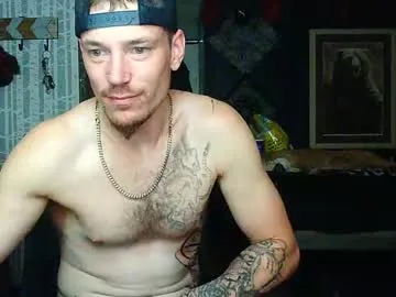 _hidden_gem_ – webcam model profile photo Image 10