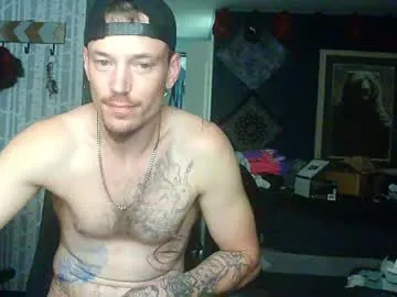 _hidden_gem_ – webcam model profile photo Image 11