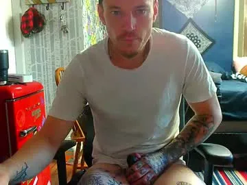 _hidden_gem_ – webcam model profile photo Image 12