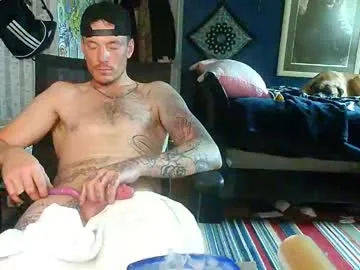 _hidden_gem_ – webcam model profile photo Image 14