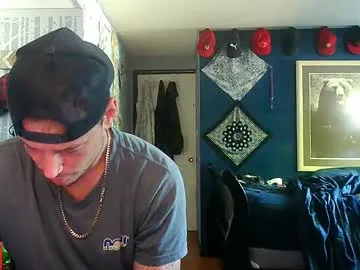 _hidden_gem_ – webcam model profile photo Image 16