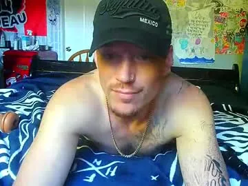 _hidden_gem_ – webcam model profile photo Image 17