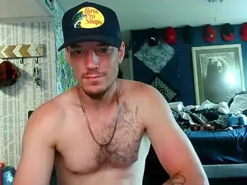 _hidden_gem_ – webcam model profile photo Image 2