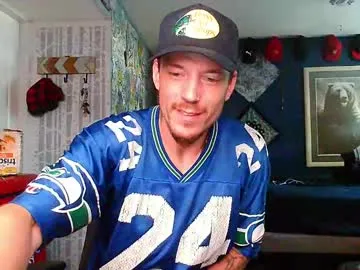 _hidden_gem_ – webcam model profile photo Image 4